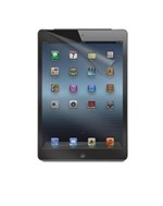 Belkin iPad Mini Protective Film Matt Smudge